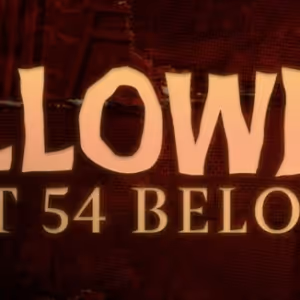 54 Below Celebrates Halloween With Broadway Villains And More!