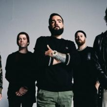 A Day To Remember Share New Video for 'Everything We Need'