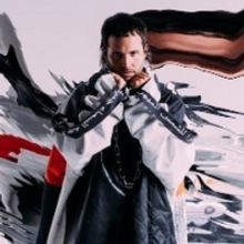 What So Not Share 'Mr. Regular' Featuring Oliver Tree & Killer Mike