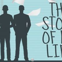 Terrific New Theatre Continues 34th Season With MUSICAL