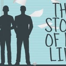 Terrific New Theatre Continues 34th Season With MUSICAL