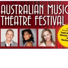 INTERVIEW: Guest Writer Hums Engineer Interviews Tyran Parke, Artistic Director of th