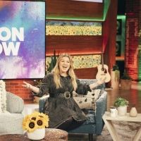 NBCUniversal Renews THE KELLY CLARKSON SHOW Through 2023