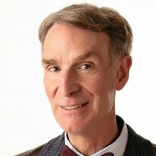 Peacock Media Alert: Peacock Orders Epic Science Series THE END IS NYE