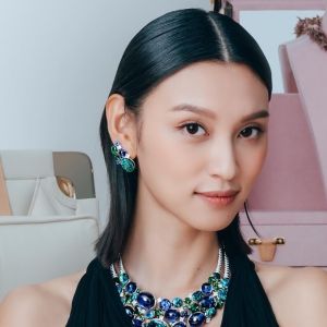 Cathay Film Company Reveals New Scripted Drama Series COOLIE