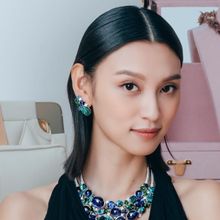 Cathay Film Company Reveals New Scripted Drama Series COOLIE