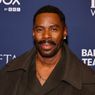 Colman Domingo's Nat King Cole Biopic Gets Title, New Updates