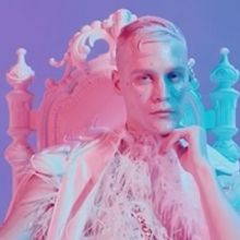 Micah McLaurin Launches his 'Rhapsody in Gaga' in Honor of Lady Gaga's Birthday