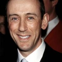 Sir Nicholas Hytner Says Pantomime Season 'Won't Happen' This Year Due to the Health…