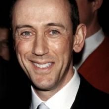 Sir Nicholas Hytner Says Pantomime Season 'Won't Happen' This Year Due to the Health 