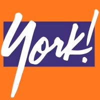 The York Theatre Company Announces Donor Matching Challenge As Part of 'Rebuild The…