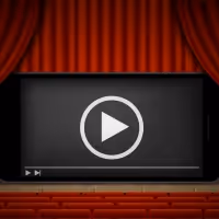 Philadelphia Playwrights to Take Part in Facebook Live Short Play Festival