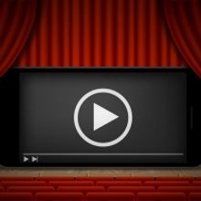 Philadelphia Playwrights to Take Part in Facebook Live Short Play Festival