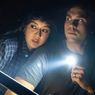 Meet the Cast of PARANORMAL ACTIVITY, Now in Previews on Broadway