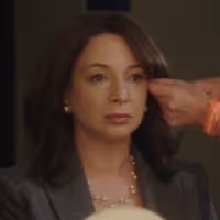 VIDEO: SNL Debuts First Look at Jim Carrey and Maya Rudolph as Joe Biden and Kamala…