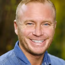 ALADDIN at Parr Hall to Star CORONATION STREET's Steven Arnold and Helen Flanagan