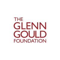 Gustavo Dudamel Awarded The Glenn Gould Prize