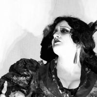 POR LOS OJOS DE RAQUEL MELLER vuelve a Madrid