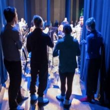 American Midwest Ballet Cancels All 2020 Productions