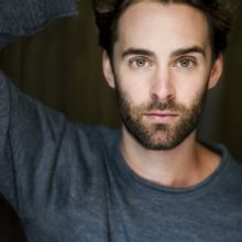 Brett Brown Comes Home To Claire's Kitchen