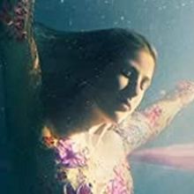 Ellie Goulding Drops New Album 'Higher Than Heaven'