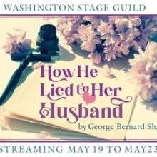Bringing HOW HE LIED TO HER HUSBAND to the Digital Stage