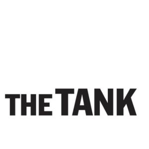 HOLES IN THE SHAPE OF MY FATHER and More Set for The Tank Fall 2025 Programming