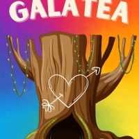 Wagner College Theatre Stage One Presents The Elizabethan Gem GALATEA