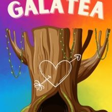 Wagner College Theatre Stage One Presents The Elizabethan Gem GALATEA
