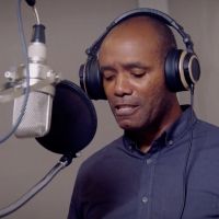 VIDEO: Get A First Listen To 'I'd Be A Soldier' From PARADISE SQUARE Video