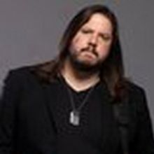 MARK HAZE- THE STRIPPED DOWN SHOW Comes to The Drama Factory in August