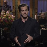 VIDEO: Watch Jake Gyllenhaal's Musical Monologue on SATURDAY NIGHT LIVE