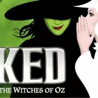 Review: WICKED at Straz Center