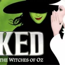 Review: WICKED at Straz Center