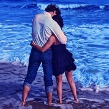 BWW Review: Sedona International Film Festival Presents
ON OUR OWN ISLAND