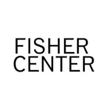 World Premiere of ILLINOIS & More Set for Bard Fisher Center 20th Anniversary Season