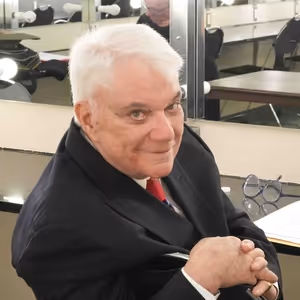 Journalist and Film Critic Rex Reed Dies at 87