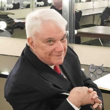 Journalist and Film Critic Rex Reed Dies at 87