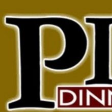 Pines Dinner Theatre Brings Dinner Theatre Experience Online