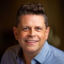 North Texas Performing Arts Announces 2022 Stardust Awards For Performing Arts Educat