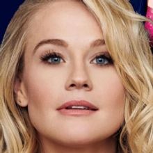 L.A. Theatre Alumnus Carrie St. Louis On Broadway & Back Home