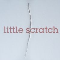 LITTLE SCRATCH By Katie Mitchell Comes to the New Diorama Theatre Next Month