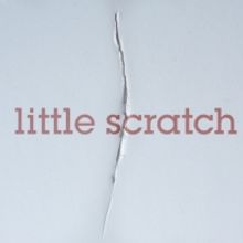 LITTLE SCRATCH By Katie Mitchell Comes to the New Diorama Theatre Next Month