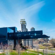 Guthrie Theater to Present Free Actor Training Intensive For Twin Cities Artists
