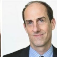 BWW Review: Arizona Theatre Company Serves Up A Savory Platter Of SLOW FOOD