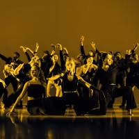 Elmhurst Ballet School Will Celebrate Its Centenary in 2023