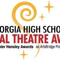 ArtsBridge Foundation Announces Nominees For 2021 Shuler Awards
