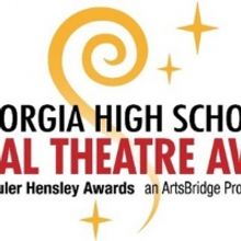 ArtsBridge Foundation Announces Nominees For 2021 Shuler Awards
