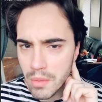 Weekly Roundup: Our Top Ten Theater TikToks of the Week - Ryan McCartan, Mandy…