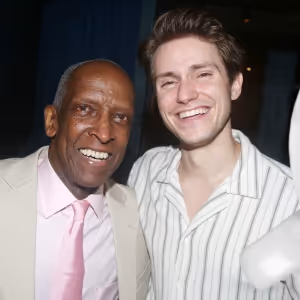 Wake Up With BroadwayWorld August 12, 2024